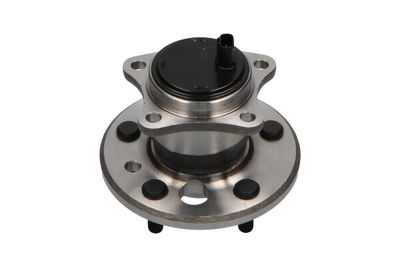 Riteņa rumbas gultņa komplekts KAVO PARTS WBH-9022