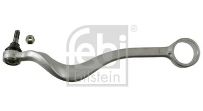Neatkarīgās balstiekārtas svira, Riteņa piekare FEBI BILSTEIN 12621