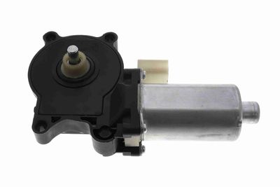 Электродвигатель, стеклоподъемник VEMO V20-05-0001