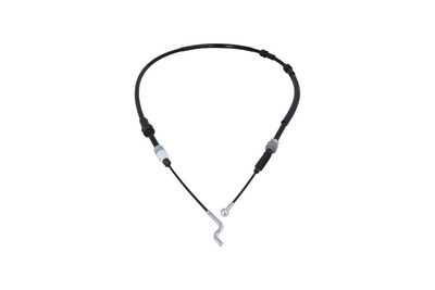 Trose, Stāvbremžu sistēma KAMOKA 1190359