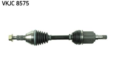 Приводной вал SKF VKJC 8575