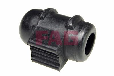 Опора, стабилизатор Schaeffler FAG 819 0045 10