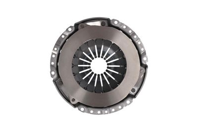 Нажимной диск сцепления KAMOKA PC168