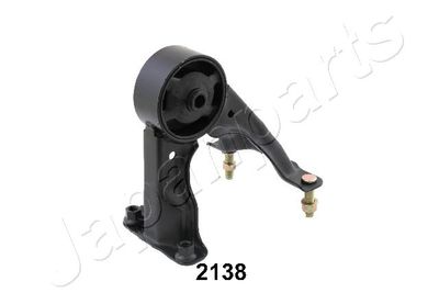 Piekare, Dzinējs JAPANPARTS RU-2138