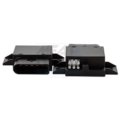 Relejs, Degvielas sūknis MEAT & DORIA 73240155