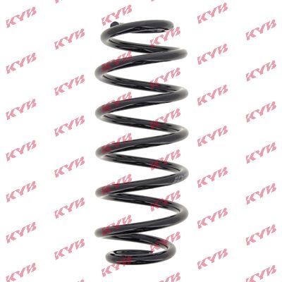 Balstiekārtas atspere KYB RH6601