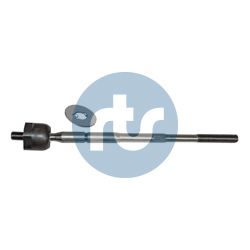 Aksiālais šarnīrs, Stūres šķērsstiepnis RTS 92-04019-026