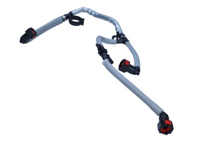 Шланг, утечка топлива MAXGEAR 15-0301