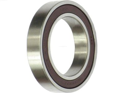 AS-PL ABE9059(NSK) Gultnis