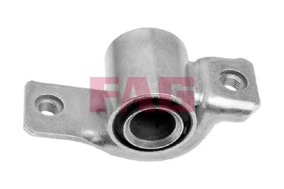 Подвеска, рычаг независимой подвески колеса Schaeffler FAG 829 0143 10