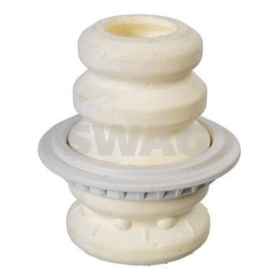 Буфер, амортизация SWAG 70 10 9375