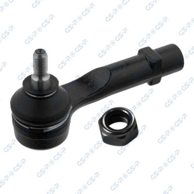 Наконечник поперечной рулевой тяги GSP S070092