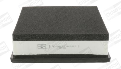 Воздушный фильтр CHAMPION CAF100767P