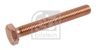 Болт, система выпуска FEBI BILSTEIN 04468
