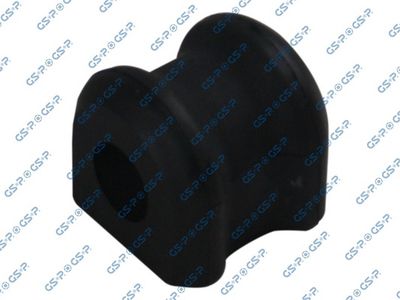 Piekare, Stabilizators GSP 517525