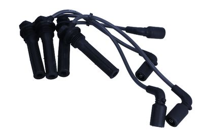 Комплект проводов зажигания MAXGEAR 53-0193