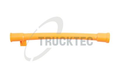 Piltuve, Eļļas tausts TRUCKTEC AUTOMOTIVE 07.10.024