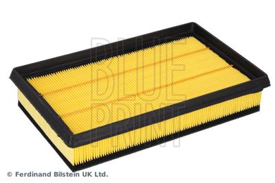 Воздушный фильтр BLUE PRINT ADL142216