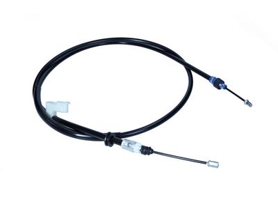 Тросик, cтояночный тормоз MAXGEAR 32-1610