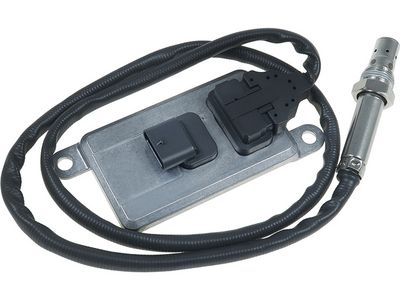 NOx devējs, Karbamīda iesmidzināšana AS-PL NOX9579