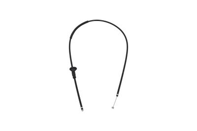 Тросик замка капота KAMOKA 1251029