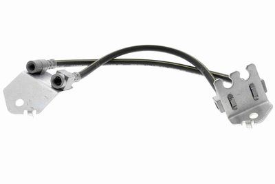 Bremžu šļūtene VAICO V25-1325