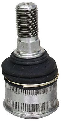 Шарнир независимой подвески / поворотного рычага DENCKERMANN D110114