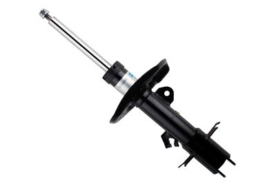 Amortizators BILSTEIN 22-324245