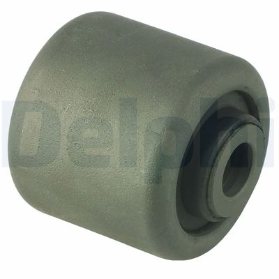 Подвеска, рычаг независимой подвески колеса DELPHI TD889W