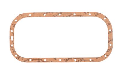 Прокладка, масляный поддон CORTECO 423958P