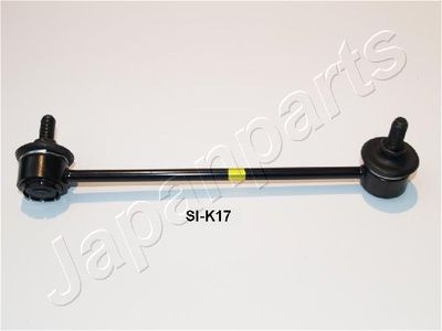 Stiepnis/Atsaite, Stabilizators JAPANPARTS SI-K17R