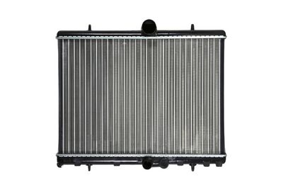 Radiators, Motora dzesēšanas sistēma KAMOKA 7705376