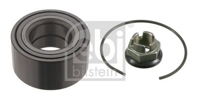 Riteņa rumbas gultņa komplekts FEBI BILSTEIN 05528