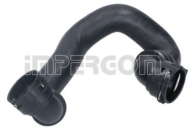 Шланг радиатора ORIGINAL IMPERIUM 224961