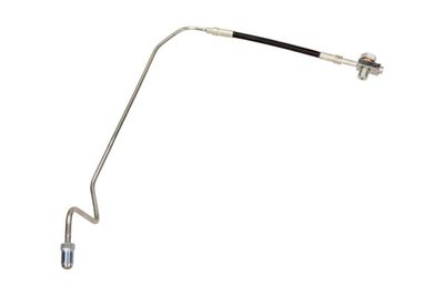 Тормозной шланг MAXGEAR 52-0286
