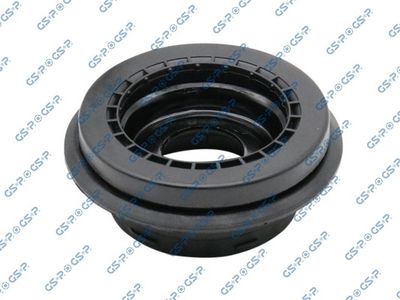 Ritgultnis, Amortizatora statnes balsts GSP 518055