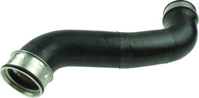 Pūtes sistēmas gaisa caurule GATES 09-0403