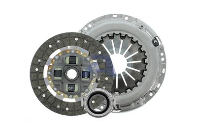 Sajūga komplekts AISIN KT-238A