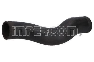 Трубка нагнетаемого воздуха ORIGINAL IMPERIUM 221960