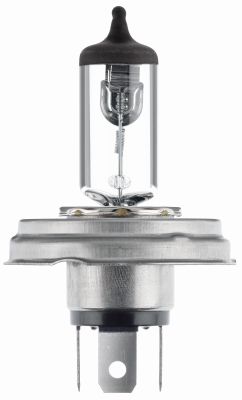 Kvēlspuldze, Pamatlukturis HELLA 8GJ 178 555-271