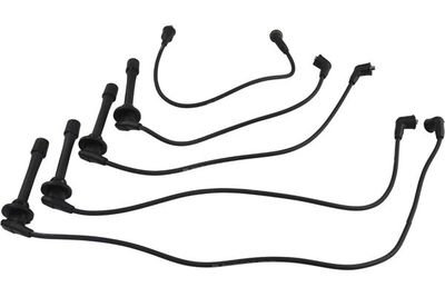 Augstsprieguma vadu komplekts KAVO PARTS ICK-1502