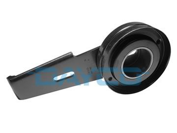 Siksnas spriegotājs, Ķīļsiksna DAYCO APV2011