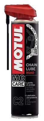 MOTUL 111649 Ķēdes šķidrums