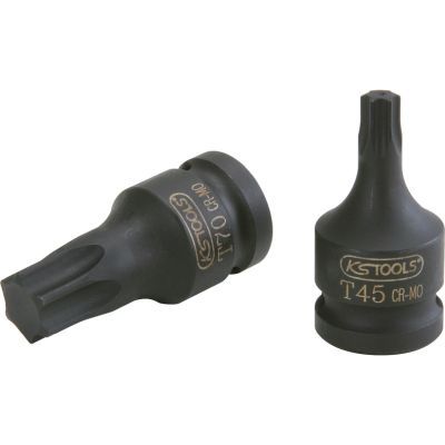 Muciņa KS TOOLS 911.0956