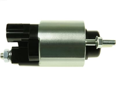 Ievilcējrelejs, Starteris AS-PL SS9119S