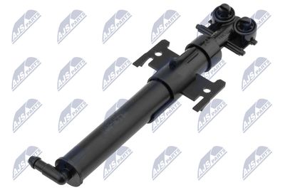 Распылитель воды для чистки, система очистки фар NTY EDS-LR-009