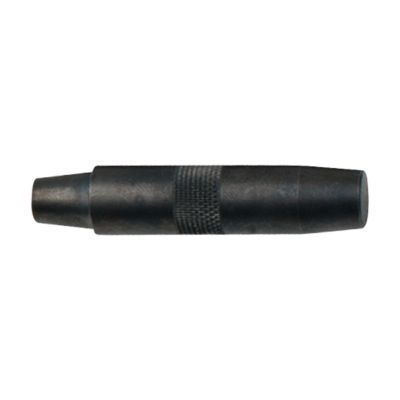 Instruments KS TOOLS 150.7031