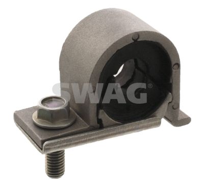 Комплект подшипника, стабилизатор SWAG 55 93 9333