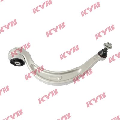 KYB ZAWIESZENIE KYB KSC4272