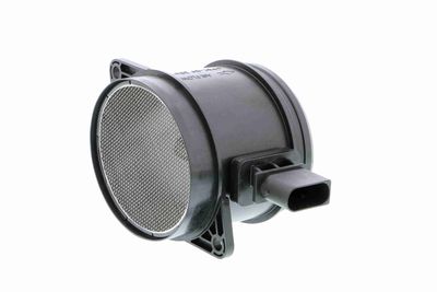 Расходомер воздуха VEMO V20-72-0067